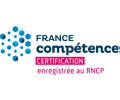 France compétence